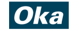 OKA