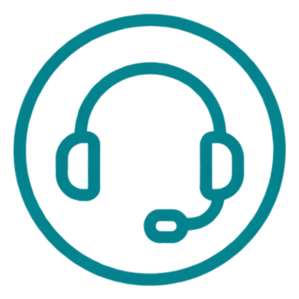 Service Support