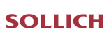 Sollich
