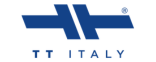 TT Italy