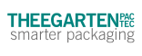 Theegarten