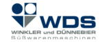 WDS